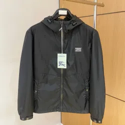 Burberry Jackets for Men #B56533