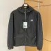 Burberry Jackets for Men #B56533