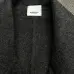 Burberry Jackets for Men #B56922