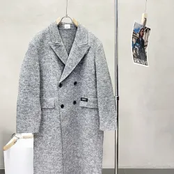 Burberry Jackets for Men #B56922