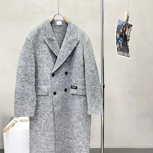 Burberry Jackets for Men #B56922