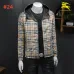 Burberry Jackets for Men #B57056