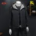 Burberry Jackets for Men #B57056