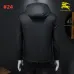 Burberry Jackets for Men #B57056