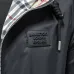 Burberry Jackets for Men #B57056