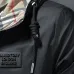 Burberry Jackets for Men #B57056