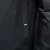 Burberry Jackets for Men #B57056