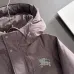 Burberry Jackets for Men #B57121