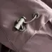 Burberry Jackets for Men #B57121
