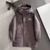 Burberry Jackets for Men #B57121