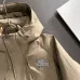 Burberry Jackets for Men #B57122