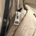 Burberry Jackets for Men #B57122