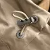 Burberry Jackets for Men #B57122