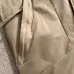 Burberry Jackets for Men #B57122