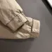 Burberry Jackets for Men #B57122