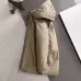Burberry Jackets for Men #B57122