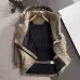 Burberry Jackets for Men #B57122
