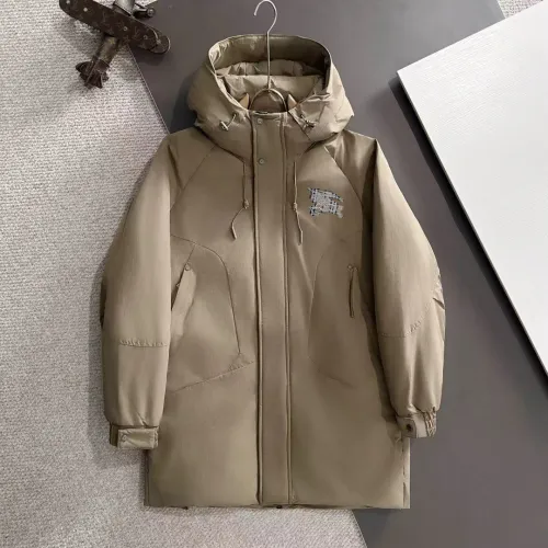 Burberry Jackets for Men #B57122