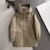 Burberry Jackets for Men #B57122