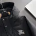 Burberry Jackets for Men #B57123