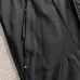 Burberry Jackets for Men #B57123