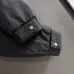 Burberry Jackets for Men #B57123