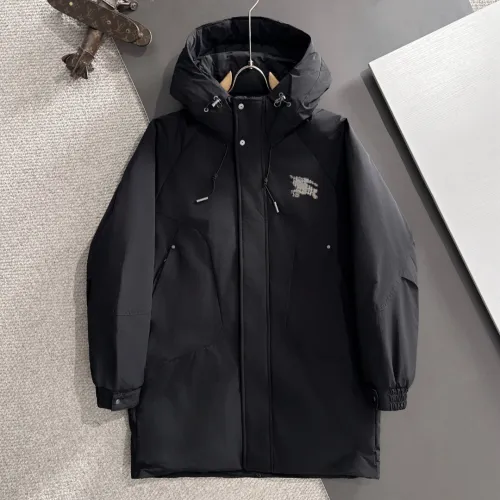 Burberry Jackets for Men #B57123