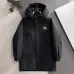 Burberry Jackets for Men #B57123