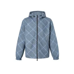 Burberry Jackets for Men #B57452