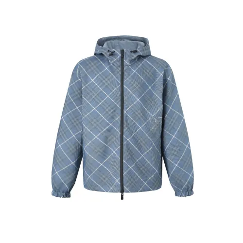 Burberry Jackets for Men #B57452