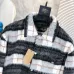 Burberry Jackets for Men #B57493