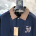 Burberry Jackets for Men #B57500