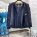 Burberry Jackets for Men #B57500