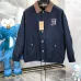 Burberry Jackets for Men #B57500
