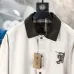 Burberry Jackets for Men #B57501