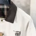 Burberry Jackets for Men #B57501