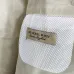 Burberry Jackets for Men #B57501