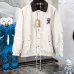 Burberry Jackets for Men #B57501