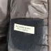 Burberry Jackets for Men #B57502