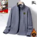 Burberry Jackets for Men #B58126