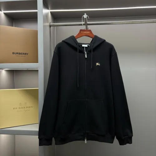 Burberry Jackets for Men #B58498