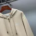Burberry Jackets for Men #B58499