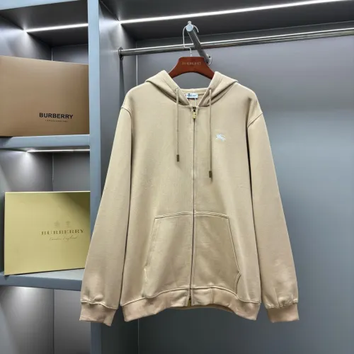 Burberry Jackets for Men #B58499