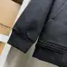 Burberry Jackets for Men #B58501