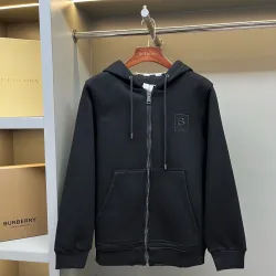 Burberry Jackets for Men #B58501