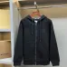 Burberry Jackets for Men #B58501