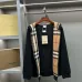 Burberry Jackets for Men #B58524