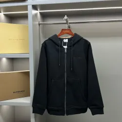 Burberry Jackets for Men #B58524