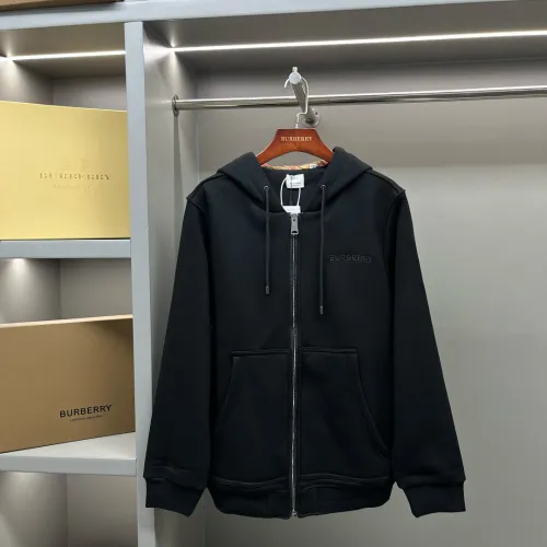 Burberry Jackets for Men #B58524