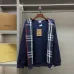 Burberry Jackets for Men #B58525